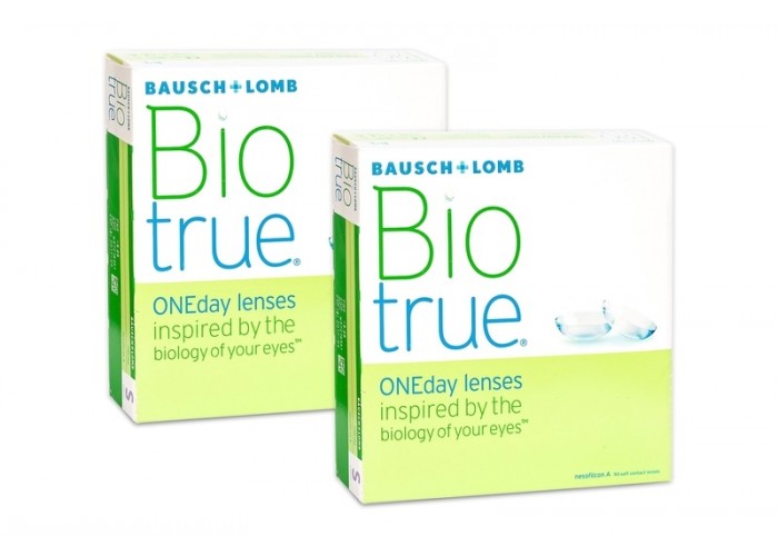 bio-true-one-day-cx-180-lentes-de-contacto-bausch-lomb